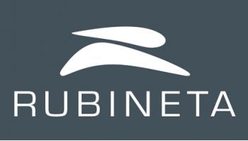 Robinete și accesorii