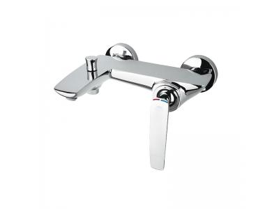 Baterii pentru baie și duș