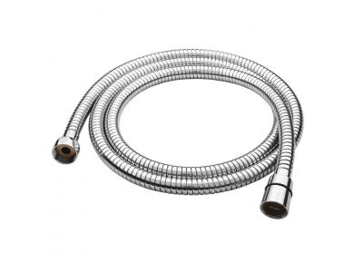 Solutii de Duș și Furtunuri