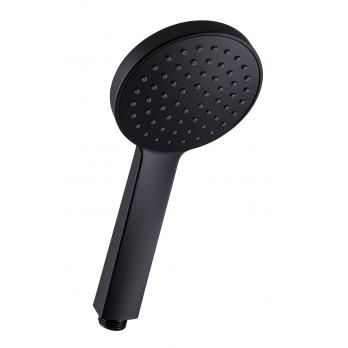 Душевая лейка Preto BK
