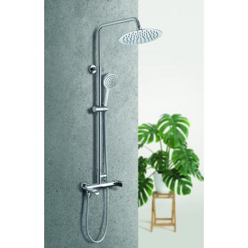 Coloana de dus Olo+Ultra-10 (SW) (DV3/4)