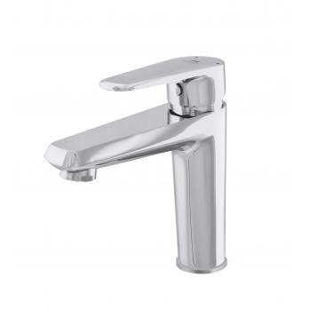 Смеситель для Умывальника Deli-18