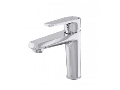 Baterii pentru lavoar