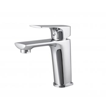 Смеситель для умывальника Modena-18