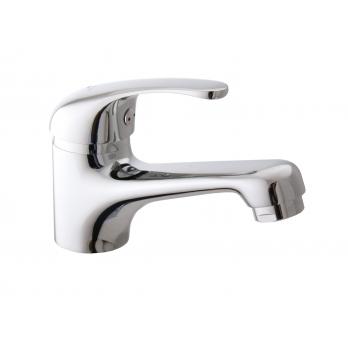 Смеситель для умывальника Optima-18