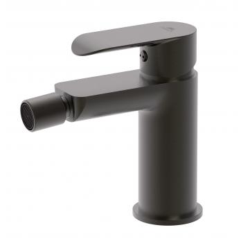 Robinet de bideu Ultra-16 (N) (Graphite)